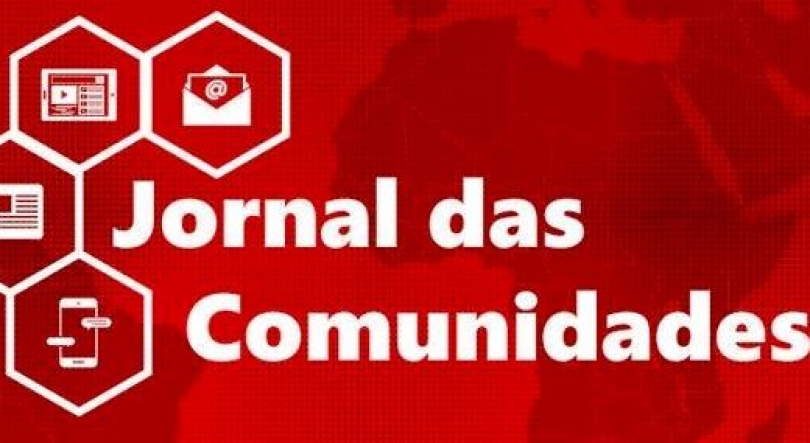 Imagem de Reação dos quatro deputados eleitos pela emigração