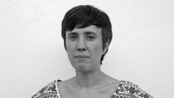 Imagem de “Sopa Fria” de Marta Monteiro