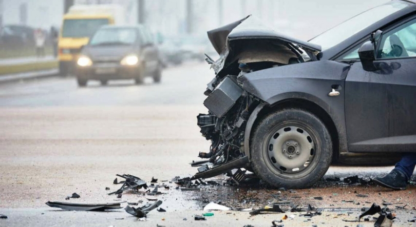 Imagem de Portugal é o sexto país da União Europeia com mais mortes na estrada
