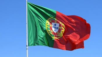 Imagem de Votos anulados, é urgente mudar a lei eleitoral