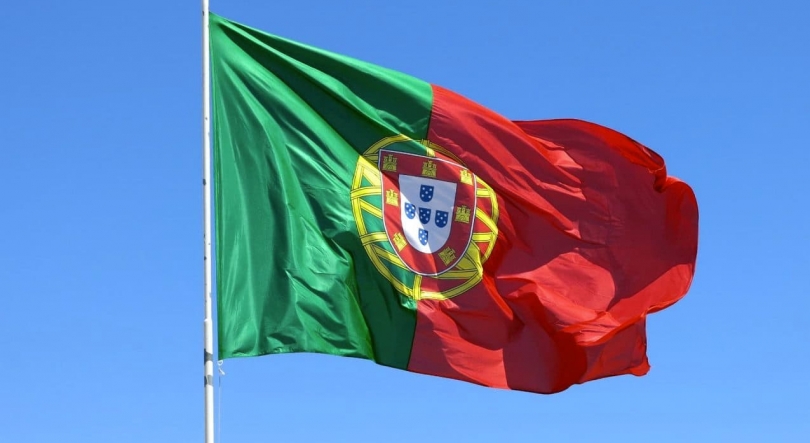 Imagem de Brasil ganha cinco consulados