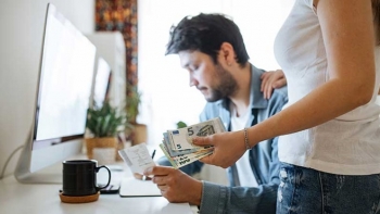 Imagem de Dívidas à Segurança Social: novas regras