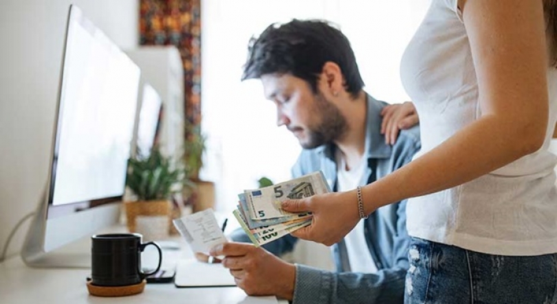 Imagem de Dívidas à Segurança Social: novas regras