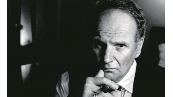 Imagem de Tóli César Machado feat. Helder Moutinho – “Sul”