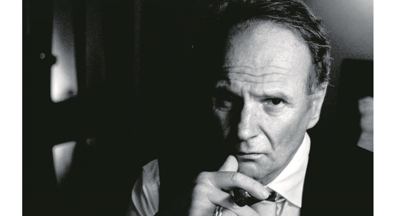 Imagem de Tóli César Machado feat. Helder Moutinho – “Sul”