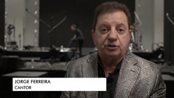 Imagem de Concerto de Jorge Ferreira em Miami