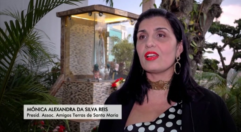 Imagem de Associação Civil Amigos de Santa Maria da Feira