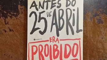 Imagem de António Costa Santos