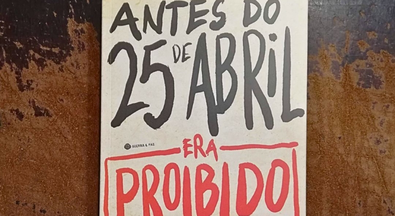 Imagem de António Costa Santos