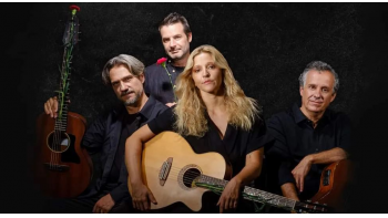 Imagem de Anónimos de Abril, “O Mundo Muda Sempre Quando Os Homens Sonham Com A Liberdade!”