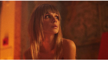 Imagem de Filipa Vieira, “Cortar Os Impulsos”