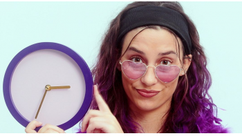 Imagem de Inês Barros, “(Ines)quecível”