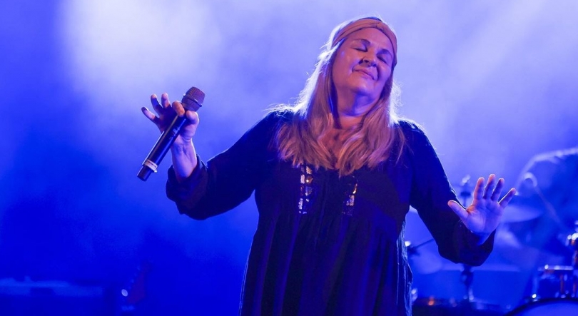 Imagem de Lena d’Água, ” O Que Fomos E O Que Somos”