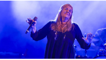 Imagem de Lena d’Água, ” O Que Fomos E O Que Somos”