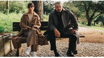 Imagem de Mimi Froes feat. Ricardo Ribeiro, “Velhos”