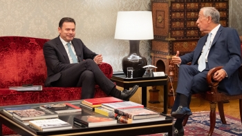 Imagem de Novo governo, Erdogan derrotado e Israel isolado