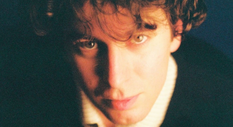 Imagem de Nuno Bracourt , “Madalena”