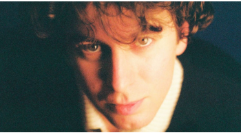 Imagem de Nuno Bracourt , “Madalena”