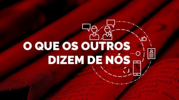 Imagem de A subida da extrema-direita portuguesa