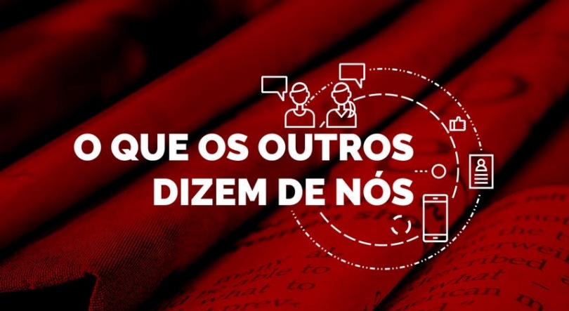 Imagem de A subida da extrema-direita portuguesa