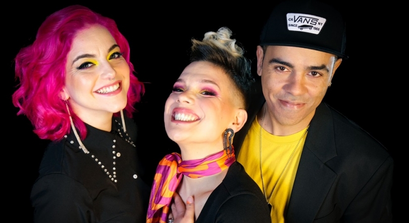 Imagem de Para Sempre Marco, “Maravilhoso Coração”