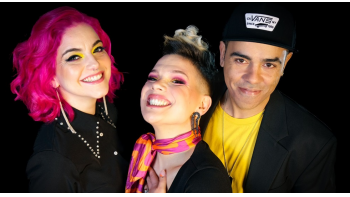 Imagem de Para Sempre Marco, “Maravilhoso Coração”