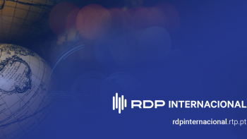 Imagem de Audiências de Março da RDP Internacional