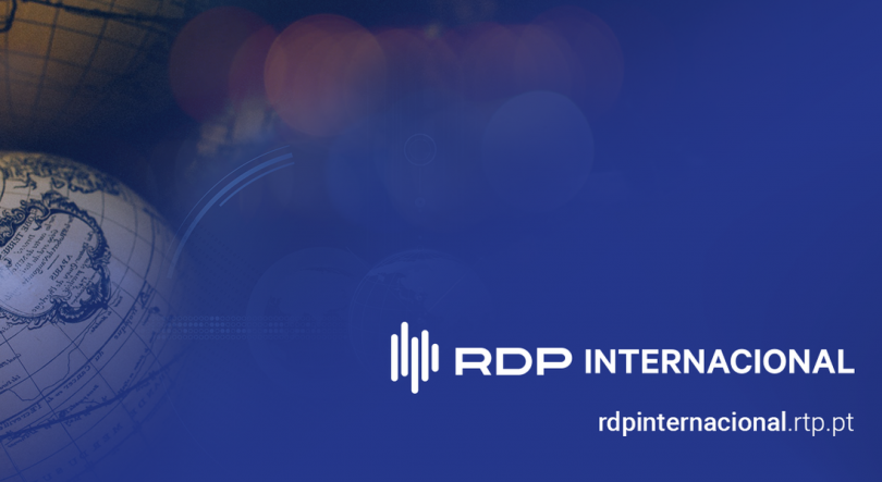 Imagem de Audiências de Março da RDP Internacional