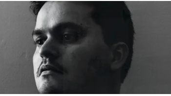 Imagem de Tomás Meirelles, “Vou Ficar Por Cá”