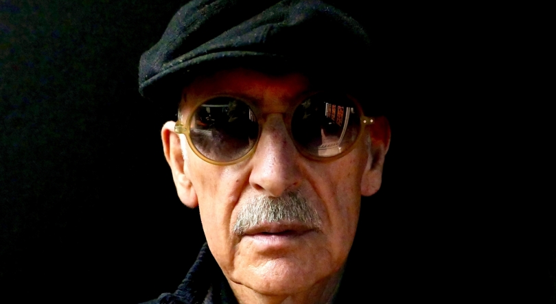 Imagem de Vitorino, “Não Sei do Que É Que Se Trata, Mas Não Concordo”