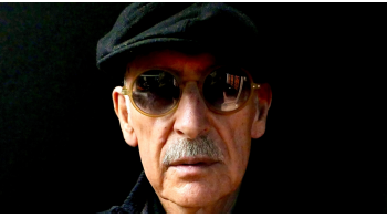 Imagem de Vitorino, “Não Sei do Que É Que Se Trata, Mas Não Concordo”