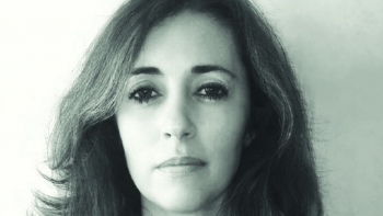 Imagem de Ana Sofia Ferreira