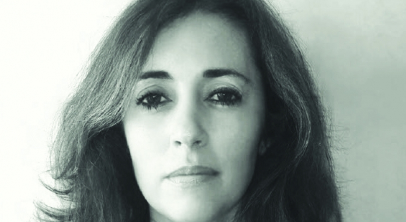 Imagem de Ana Sofia Ferreira