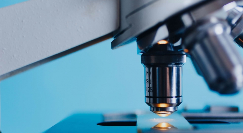 Imagem de Projeto europeu liderado pelo INESC TEC na área da saúde