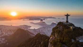 Imagem de Curitiba recebe o evento “RoadShow 2024 Vinhos de Portugal”