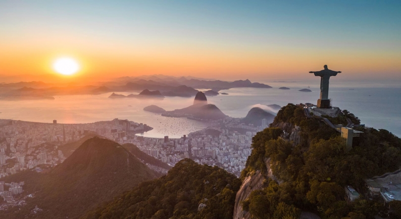 Imagem de Curitiba recebe o evento “RoadShow 2024 Vinhos de Portugal”