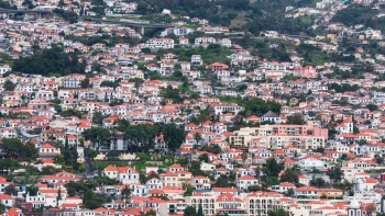 Imagem de Funchal acolhe Roadshow “Internacionalização via E-commerce”