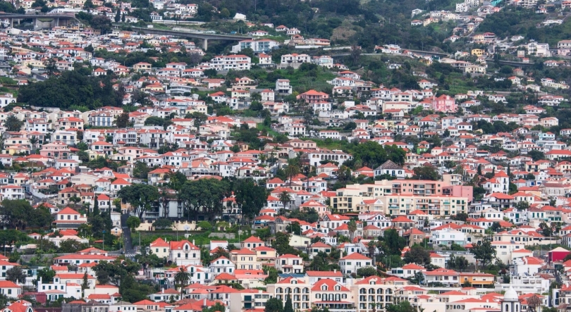 Imagem de Funchal acolhe Roadshow “Internacionalização via E-commerce”