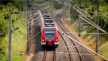 Imagem de Transdev quer ser operador ferroviário em Portugal