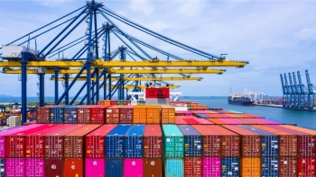 Imagem de Tendências e Desafios para Portugal 2024