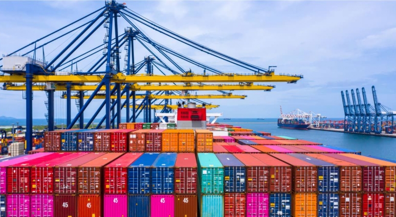 Imagem de Tendências e Desafios para Portugal 2024