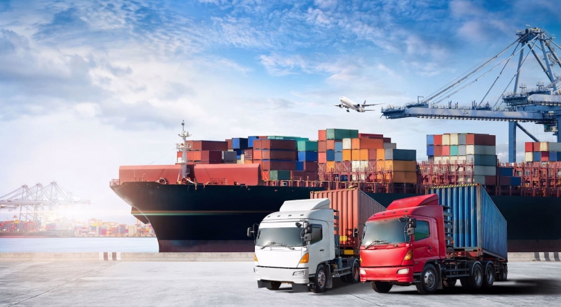 Imagem de 2023 bate recorde na remoção de barreiras fluviais na Europa