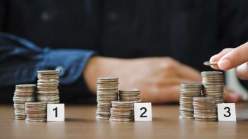 Imagem de Como está a saúde das suas finanças pessoais?