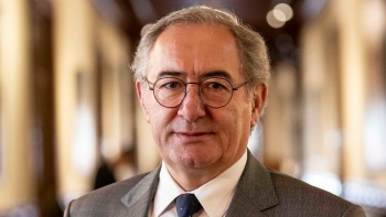 Imagem de José Cesário promete Consulado Geral em Andorra para breve