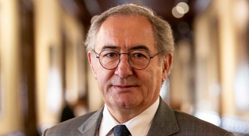 Imagem de José Cesário promete Consulado Geral em Andorra para breve