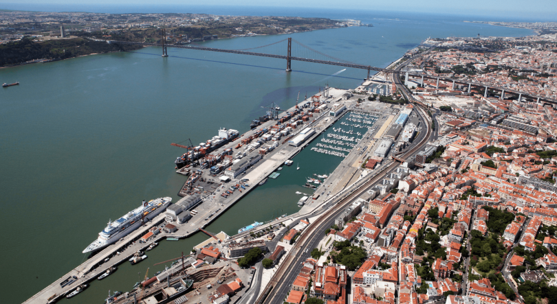 Imagem de Cinquenta anos de evolução na abordagem à sustentabilidade