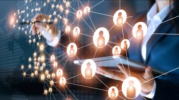 Imagem de Delta Cafés lança movimento “Imagi-nação” inspiração Rui Nabeiro