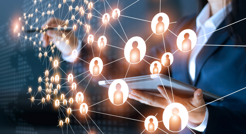 Imagem de Delta Cafés lança movimento “Imagi-nação” inspiração Rui Nabeiro