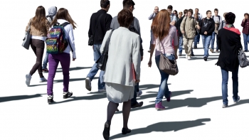 Imagem de Suspensa medida que levava à retirada de emigrantes do SNS