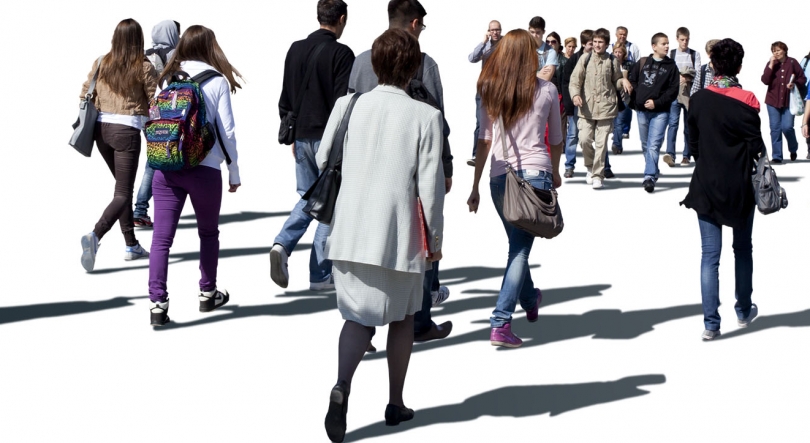 Imagem de Suspensa medida que levava à retirada de emigrantes do SNS